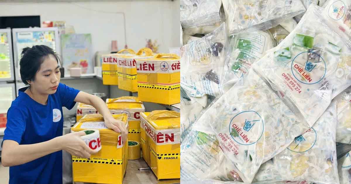 mắm nêm đà nẵng