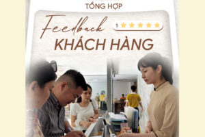 Đánh giá khách hàng Kiến Ocean Hotel