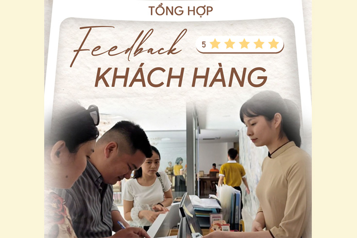 Khách hàng nói gì về Kiến’s Ocean Hotel, Tổng hợp bài đánh giá khách sạn