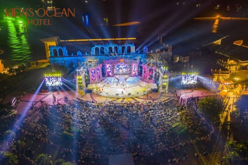 Kinh nghiệm du lịch đà nẵng tháng 12