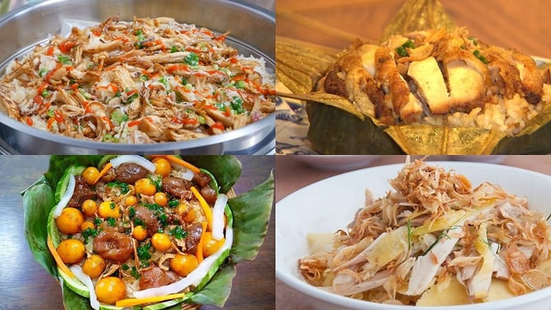 Kinh nghiệm du lịch đà nẵng tháng 1