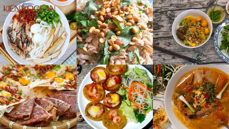 Có nên đi du lịch đà nẵng tháng 12