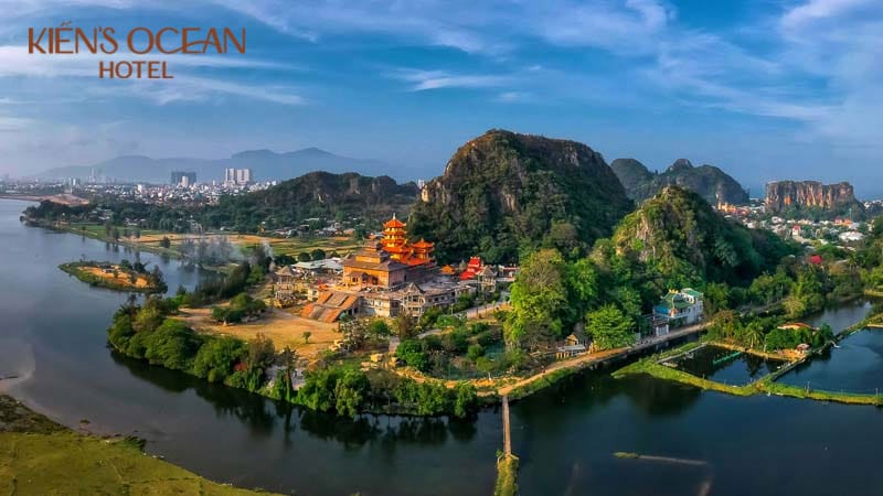 du lịch đà nẵng tháng 11