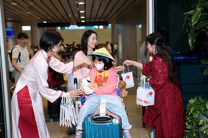 Kinh nghiệm du lịch Đà Nẵng tháng 12