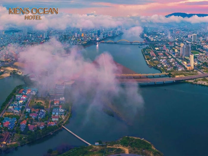 đi đà nẵng mùa nào đẹp