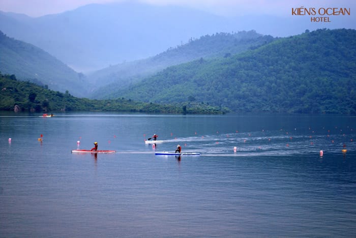 địa điểm du lịch đà nẵng