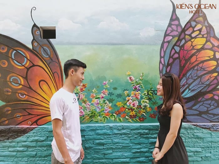 địa điểm du lịch mới ở Đà Nẵng