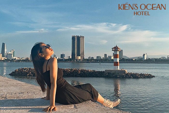 những điểm du lịch đà nẵng không the bỏ qua