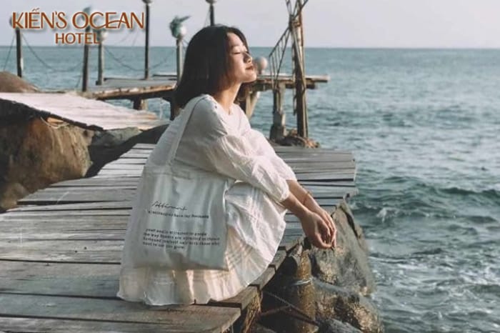 Lên lịch trình du lịch Đà Nẵng mùa mưa