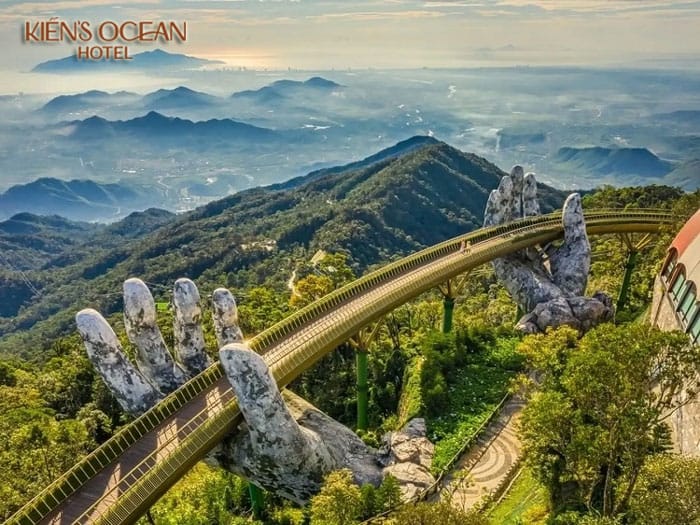 du lịch đà nẵng tháng mấy đẹp