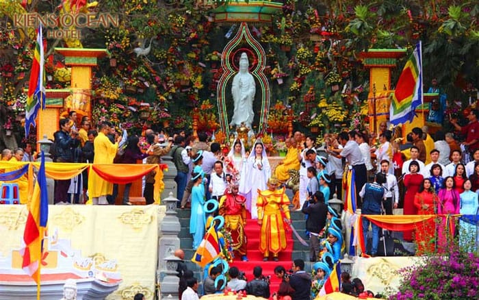 du lịch đà nẵng tháng mấy đẹp