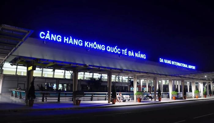 Kinh nghiệm du lịch Đà Nẵng