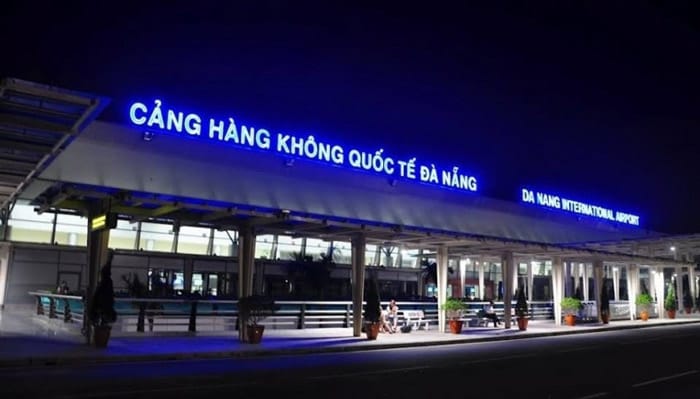 Kinh nghiệm du lịch Đà Nẵng 6 ngày 5 đêm