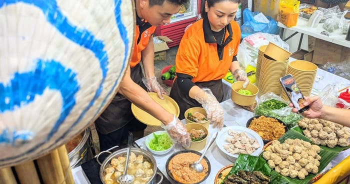 chi phí du lịch đà nẵng cho gia đình