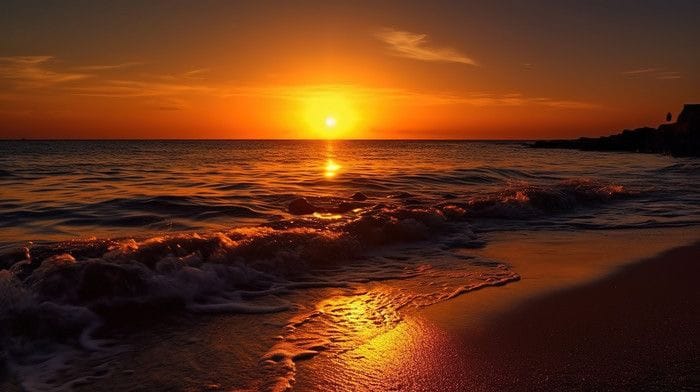 du lịch bãi biển mỹ khê Đà Nẵng