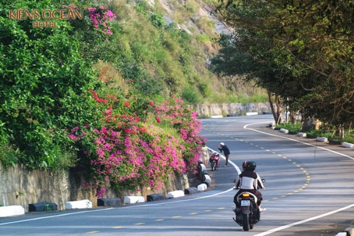 Kinh nghiệm du lịch Đà Nẵng 1 ngày