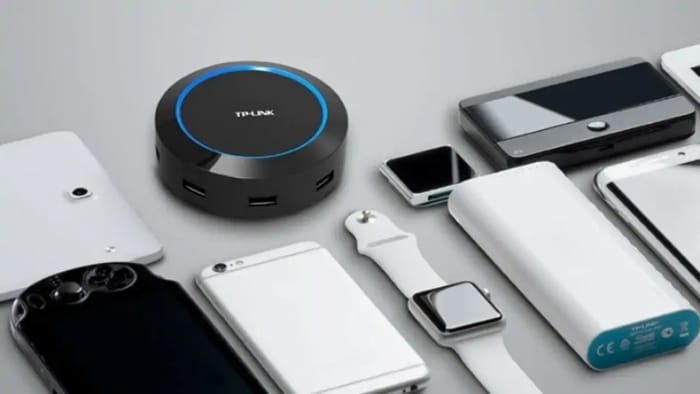 du lịch đà nẵng cần chuẩn bị những gì