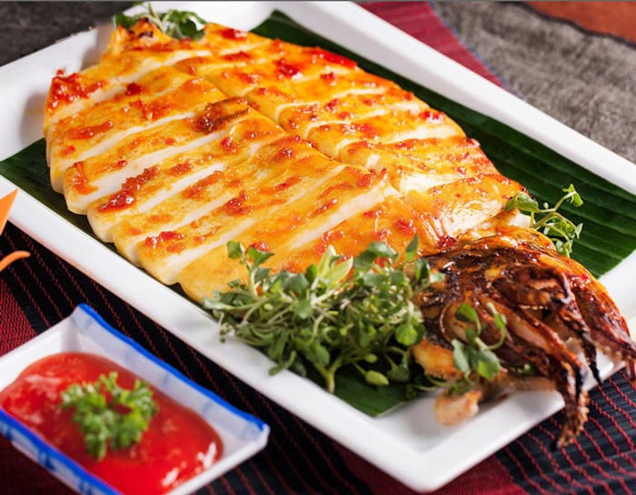 Kinh nghiệm du lịch bãi biển non nước đà nẵng