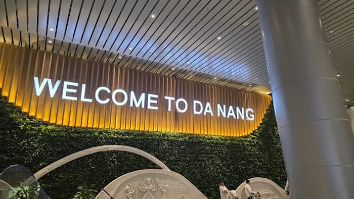 Kinh nghiệm du lịch đà nẵng cho người lớn tuổi