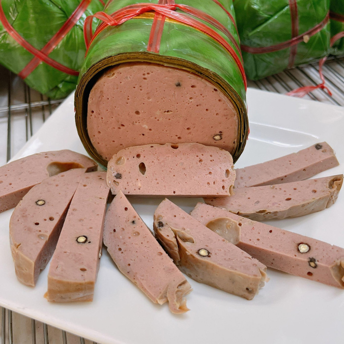 Phố đi bộ chợ đêm bạch đằng đà nẵng